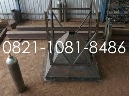 aspal buton feeder system